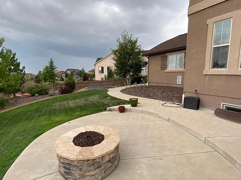 5296 Chimney Gulch Way — Photo 5