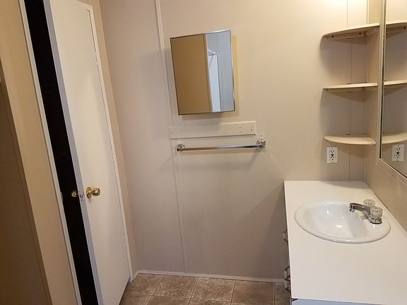 3rd image of 825 N Lamb Blvd Spc 258