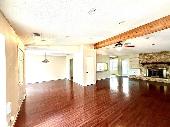5th image of 12312 Knoll Ridge Dr