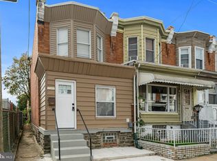 2146 Conlyn St, Philadelphia, PA 19138