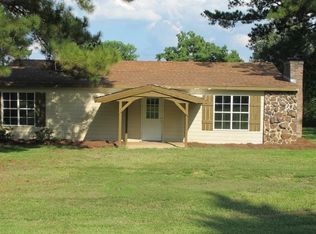 445 Line St, Byram, MS 39272
