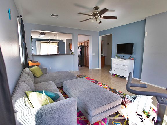 2nd image of 8134 S 71st Ave
