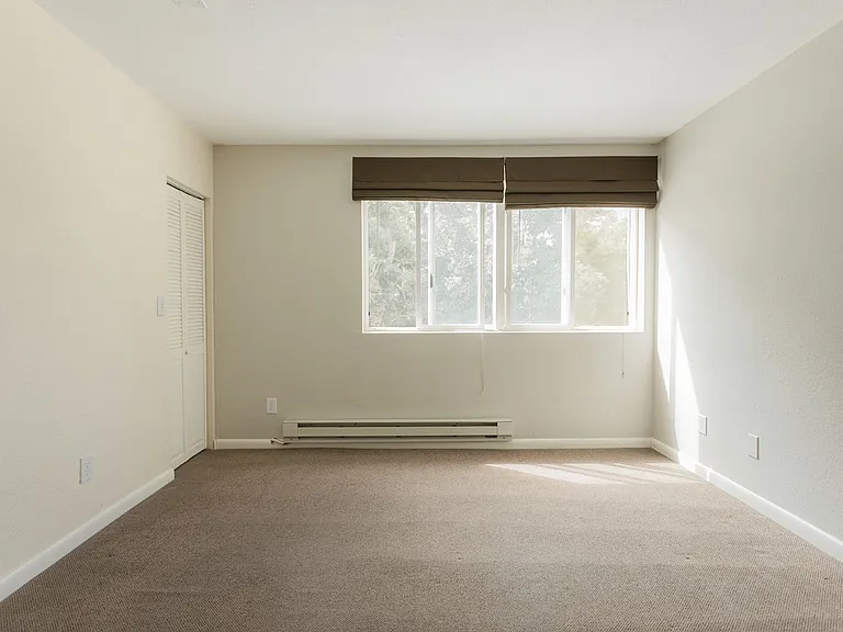 2301 Goss St. — Photo 134