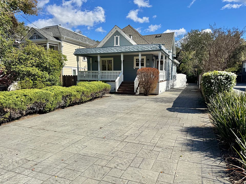 1st image of 254 Los Gatos Blvd