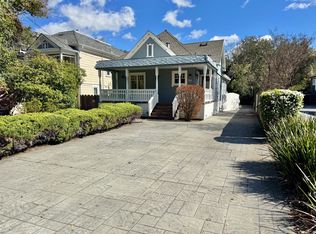 254 Los Gatos Blvd, Los Gatos, CA 95030