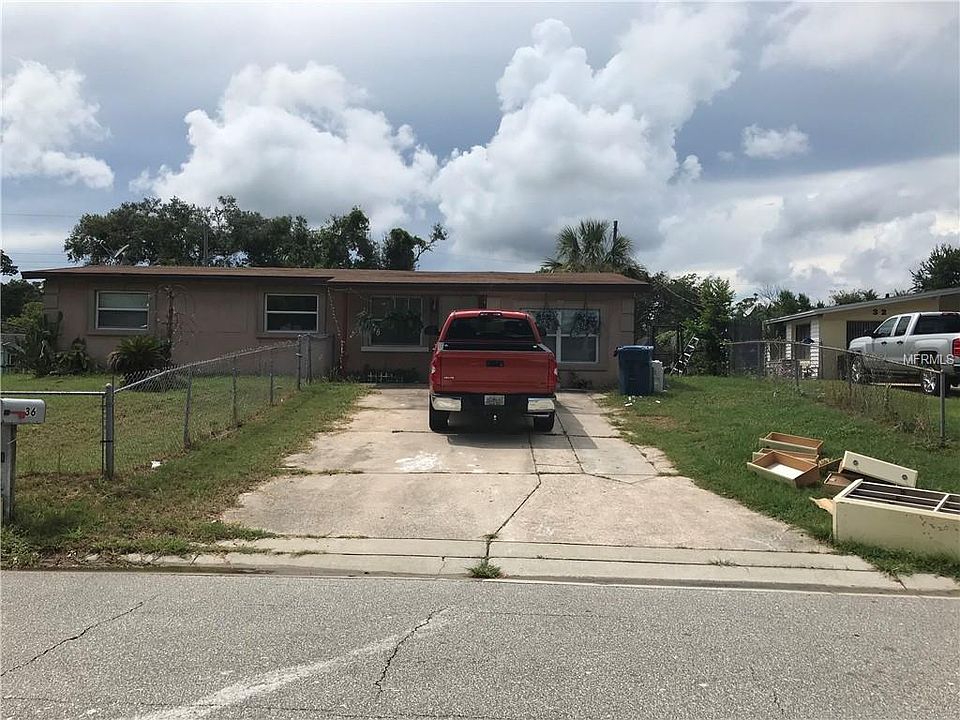 1st image of 36 Circle Dr