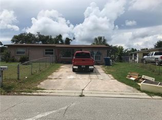 36 Circle Dr, Daytona Beach, FL 32117