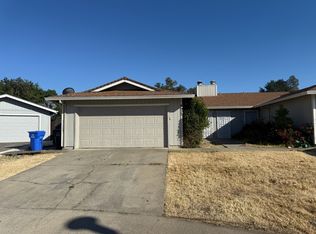 8972 Laguna Vista Ct, Elk Grove, CA 95624