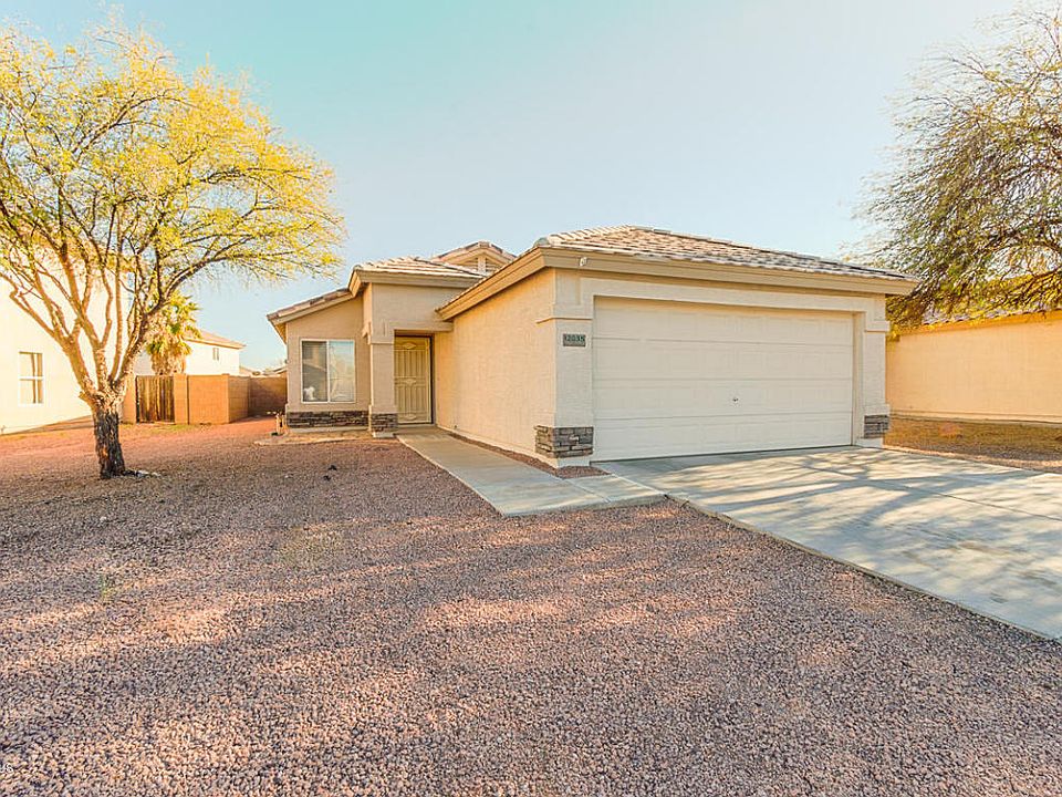 1st image of 12035 W Dahlia Dr