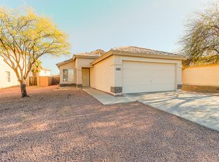 12035 W Dahlia Dr, El Mirage, AZ 85335