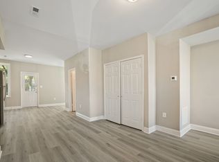 (Undisclosed Address), Baltimore, MD 21212