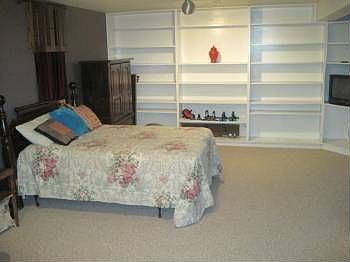4th image of 1030 Rainwood Dr