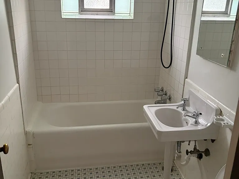 227-227 Carroll St #5 — Photo 6