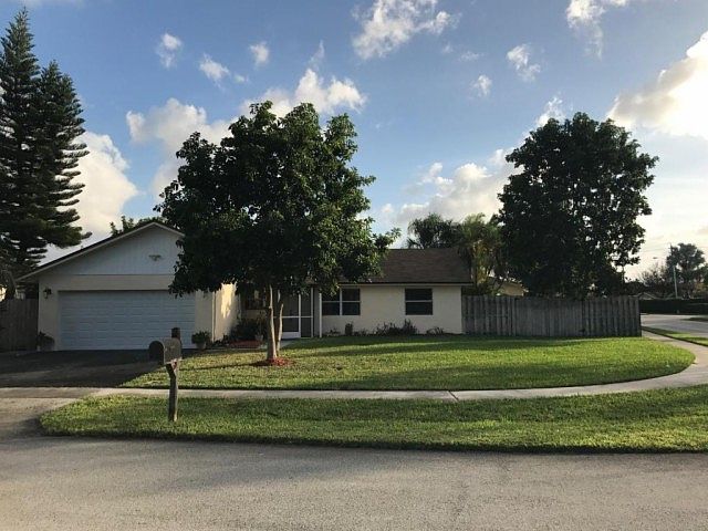 1st image of 9358 NW 47th St