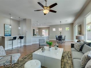 2085 Twin Falls Dr, Henderson, NV 89044