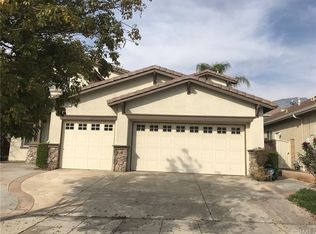 1537 Excel Ct, Upland, CA 91784