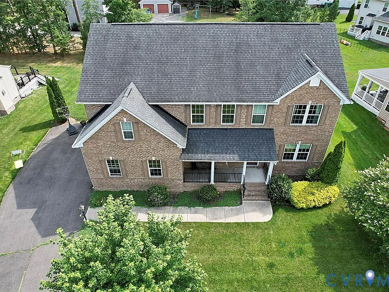 11513 Hainesland Dr — Photo 3