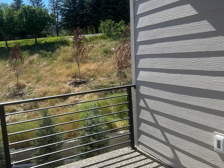 5248 Hayti Ave — Photo 6