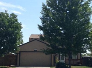 10432 Hoyt Pl, Westminster, CO 80021
