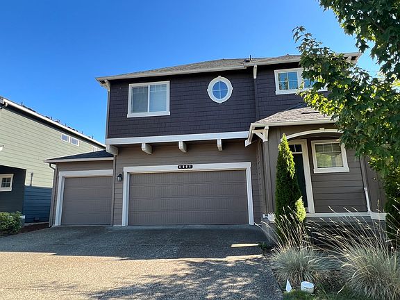2nd image of 8008 154th St E