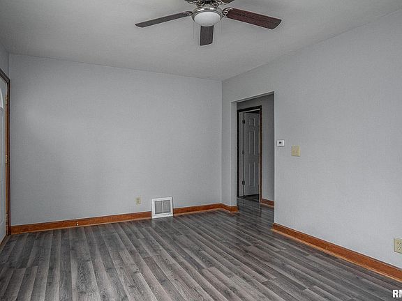 5th image of 712 W 31st St