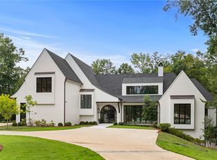 3020 Bridle Creek Cir, Auburn, AL 36830