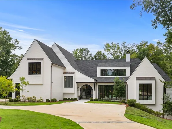 3020 Bridle Creek Cir, Auburn, AL 36830