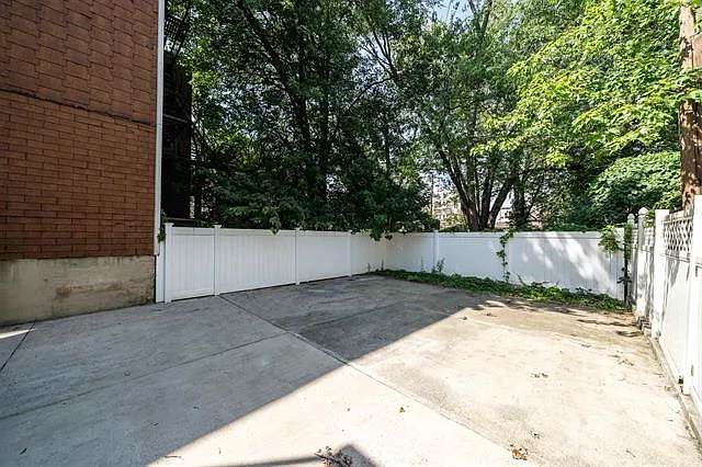 3 bed, $3,150 — Photo 2