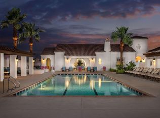 819 Pluma St, Upland, CA 91784