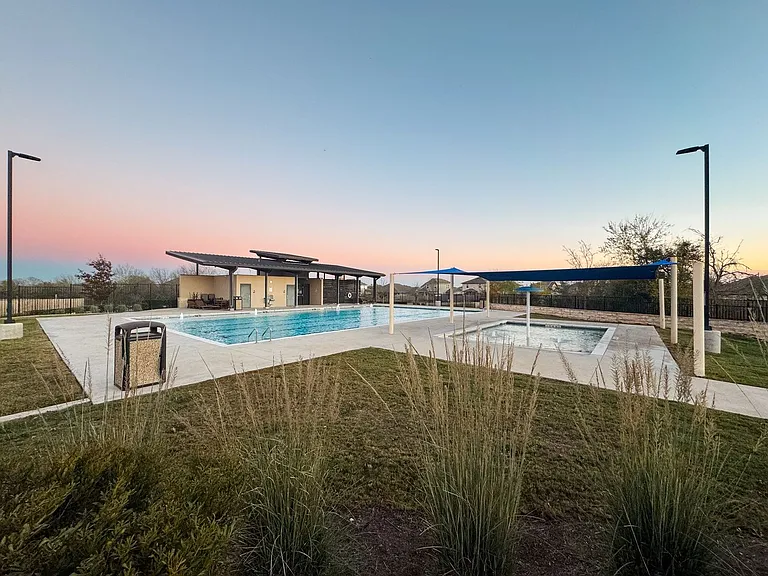 366 Silver Springs Bnd — Photo 19