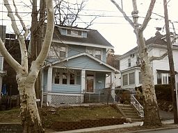 1st image of 231 Joralemon St