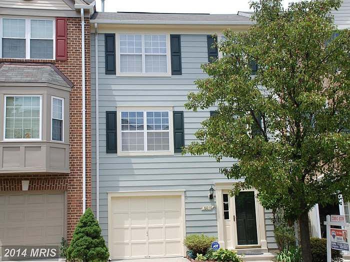 1st image of 6010 Keble Dr
