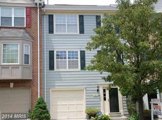 6010 Keble Dr, Alexandria, VA 22315