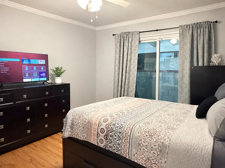 532 Paraiso Ave — Photo 7