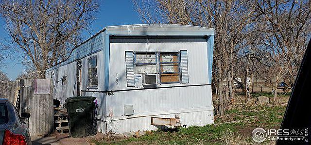 1st image of 162 Castle Dr