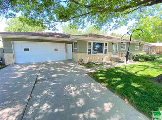 400 S Craig Dr, Cherokee, IA 51012