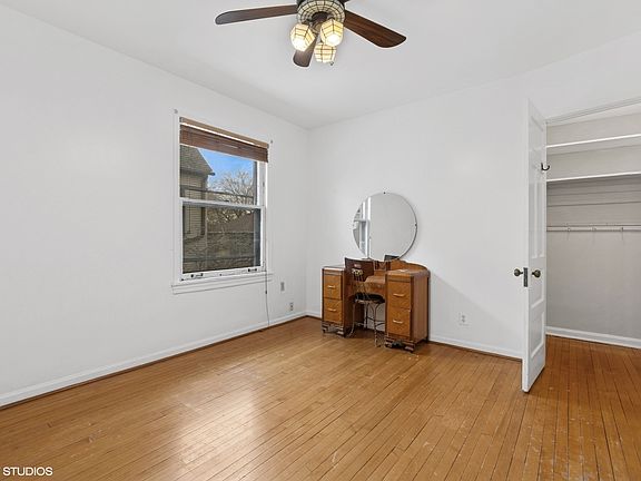 4th image of 5516 N Magnolia Ave