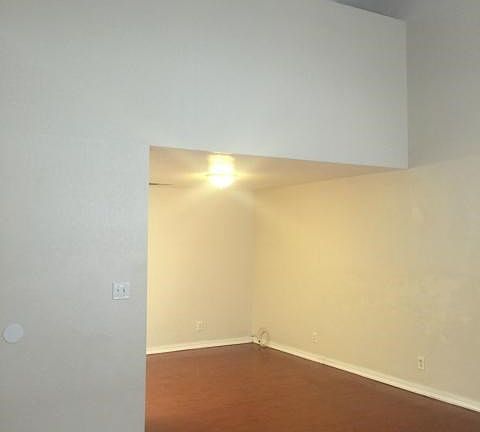 4th image of 5307 N Barranca Ave APT J