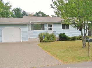 220 Horsmann Ave, Dresser, WI 54009