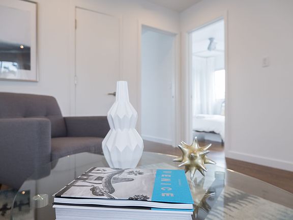 4th image of 106 Paloma Ave #108