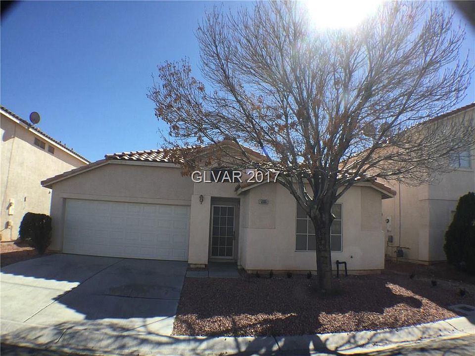 1st image of 5005 Prairie Springs Ct #0