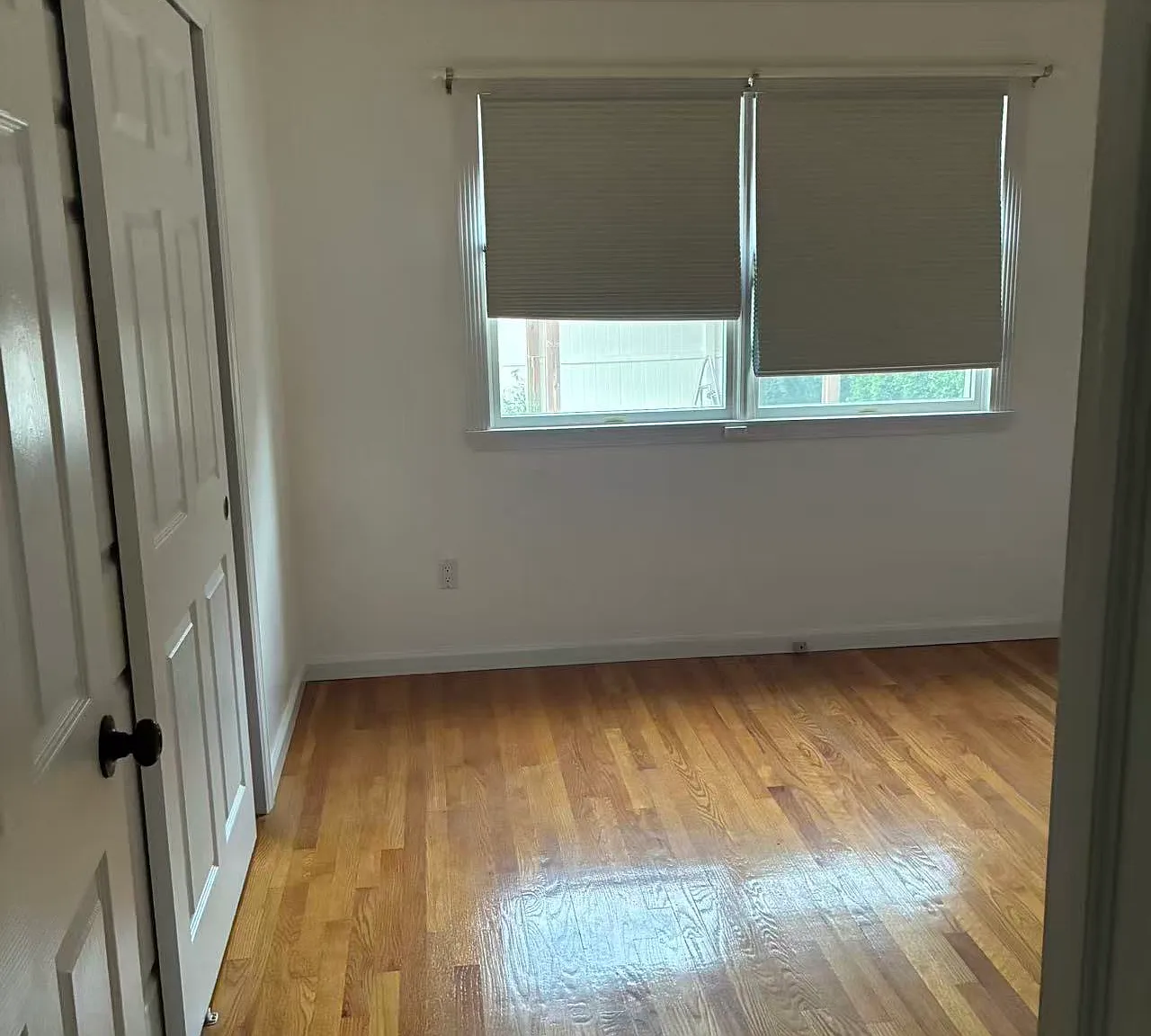 1 bed, 700 sqft, $1,900 — Photo 4