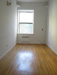 Rented by Alexander Hidalgo, Inc.