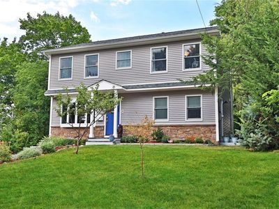 17 Michaels Lane, Croton On Hudson, NY, 10520