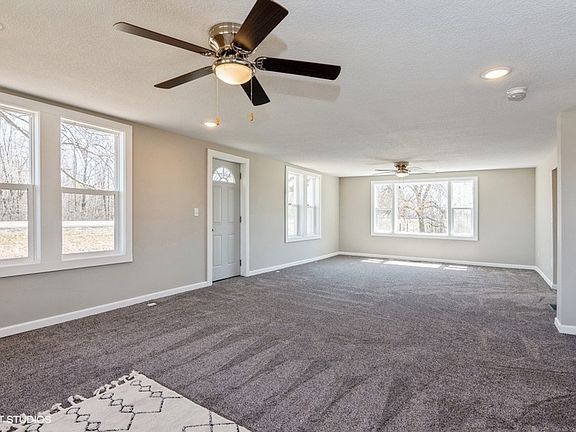 2nd image of 1397 170th Ave Lot Wp001