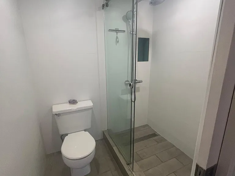 1401 SW 128th Ter #309H — Photo 8