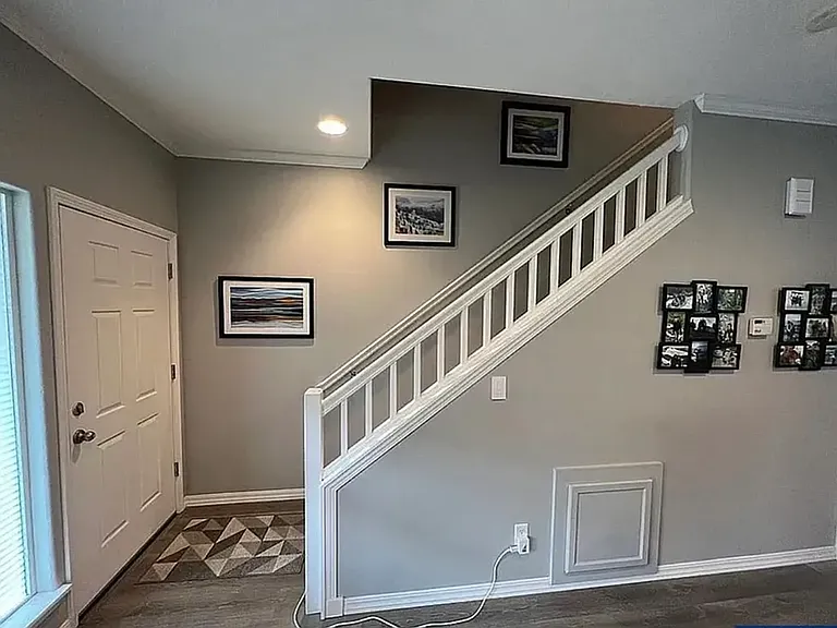 3012 NW Morning Glory Dr — Photo 6