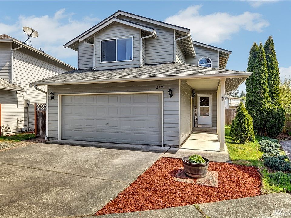 1st image of 2731 177th Pl NE