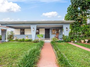 2nd Rev Pl Of Industrial, Hialeah, FL 33012