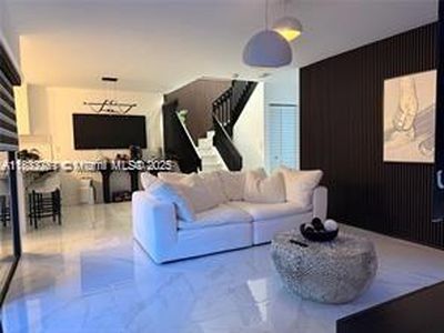 11350 SW 132nd Ct, Miami, FL, 33186